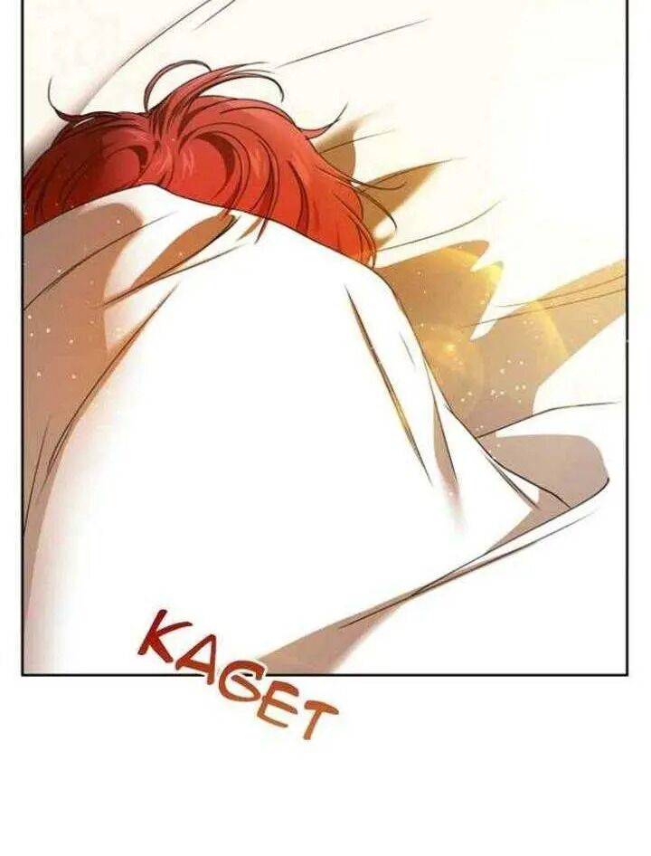 Your Throne Chap 26 - Next Chap 27