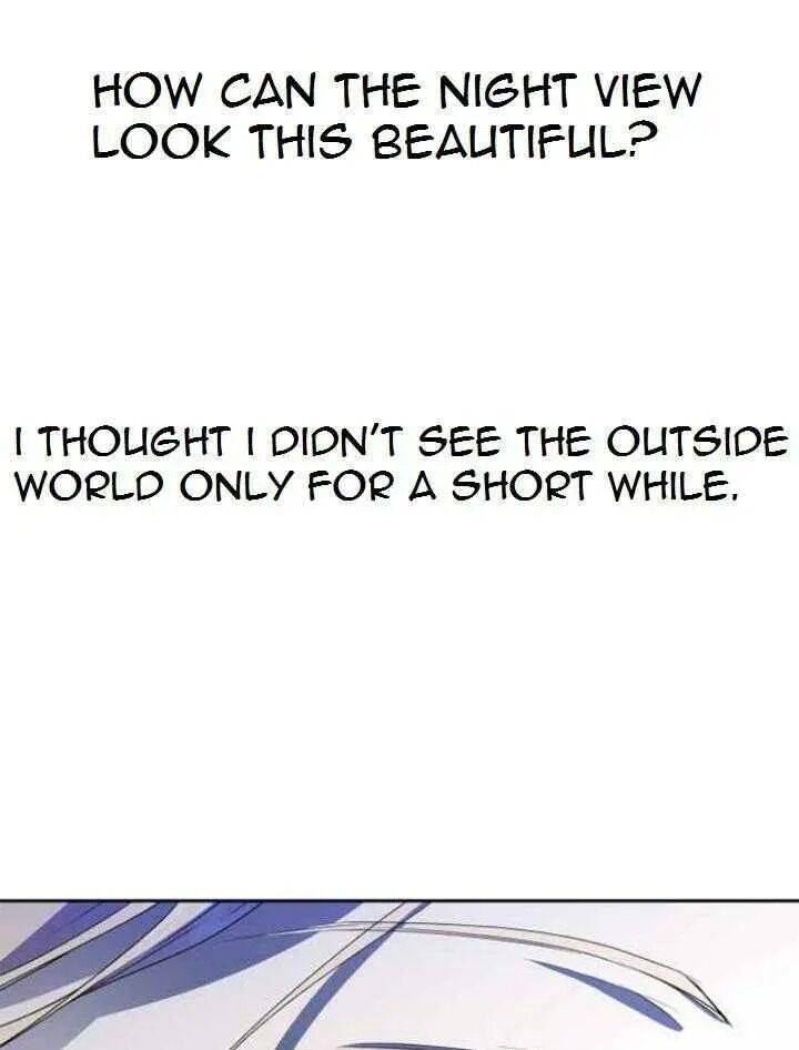 Your Throne Chap 26 - Next Chap 27