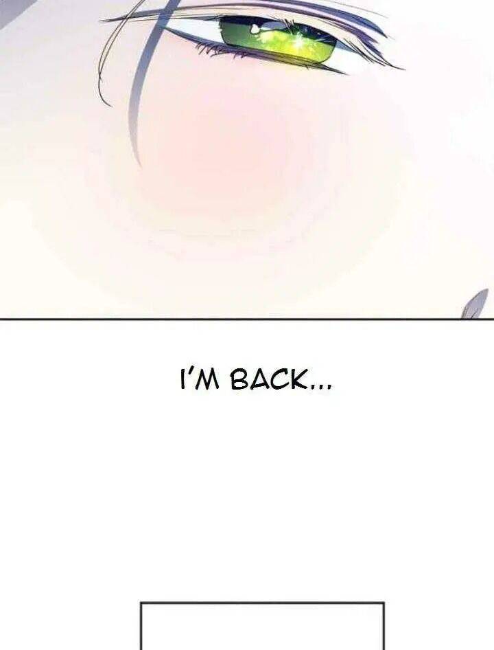 Your Throne Chap 26 - Next Chap 27