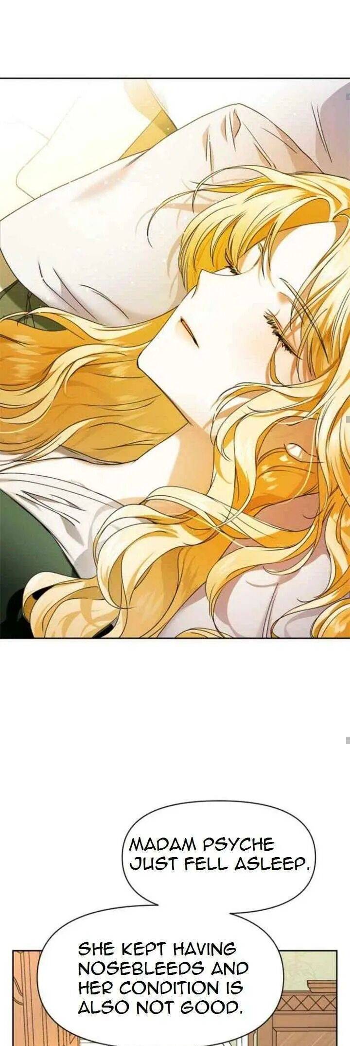 Your Throne Chap 22 - Next Chap 23