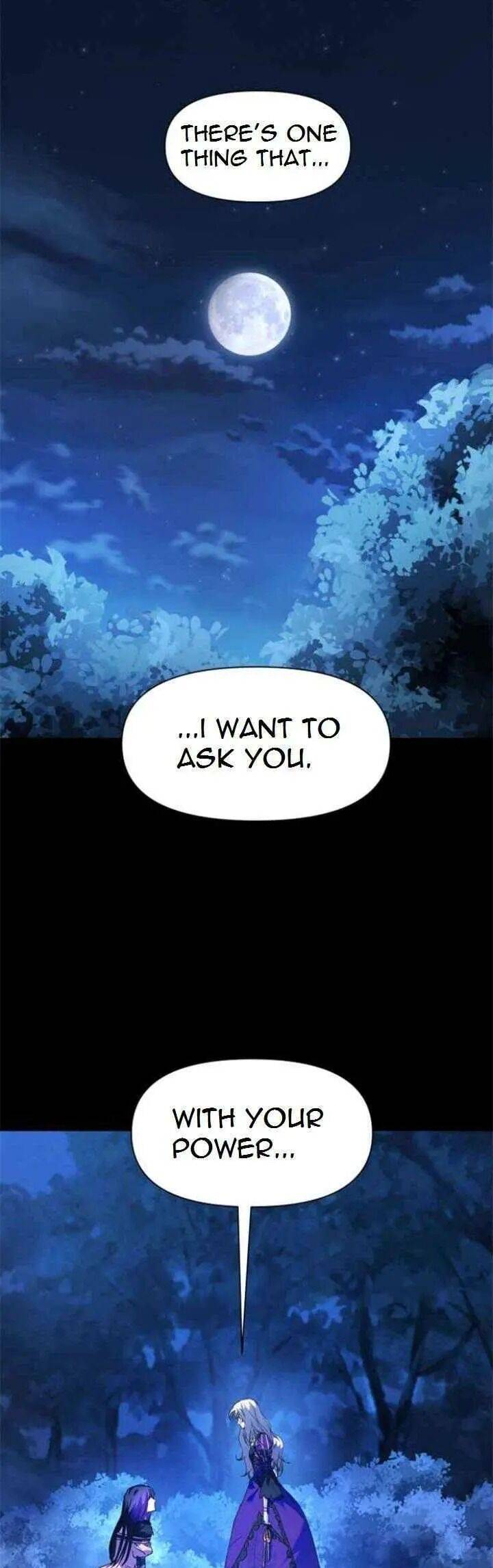 Your Throne Chap 22 - Next Chap 23