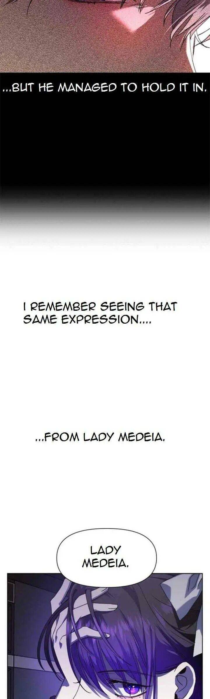 Your Throne Chap 22 - Next Chap 23