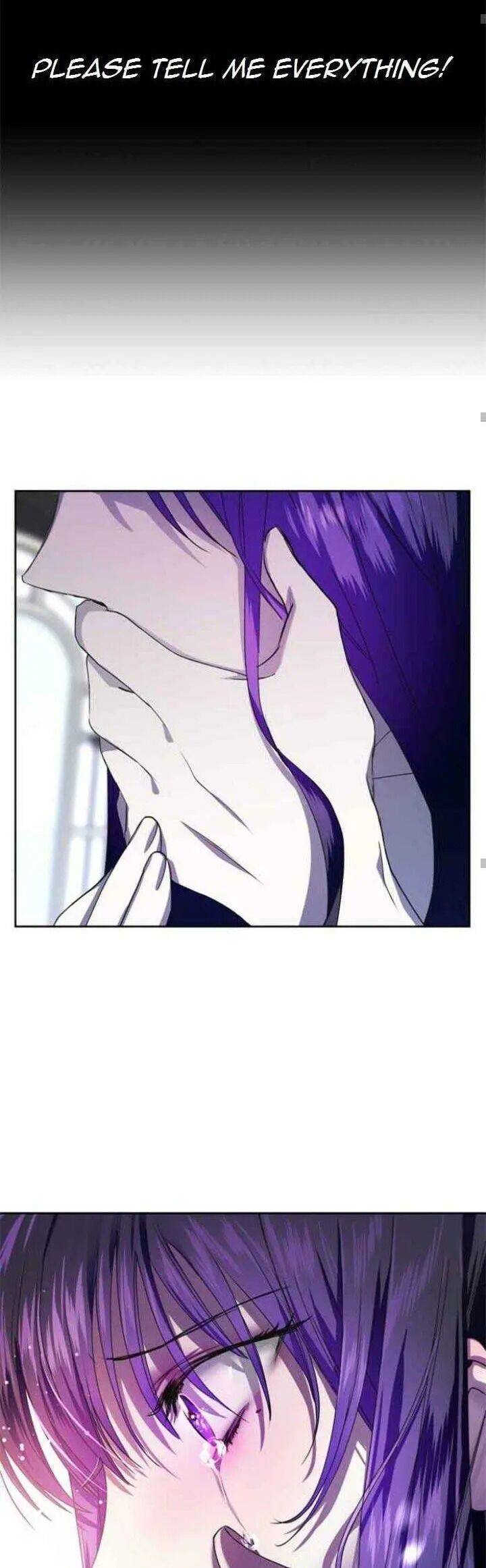Your Throne Chap 22 - Next Chap 23