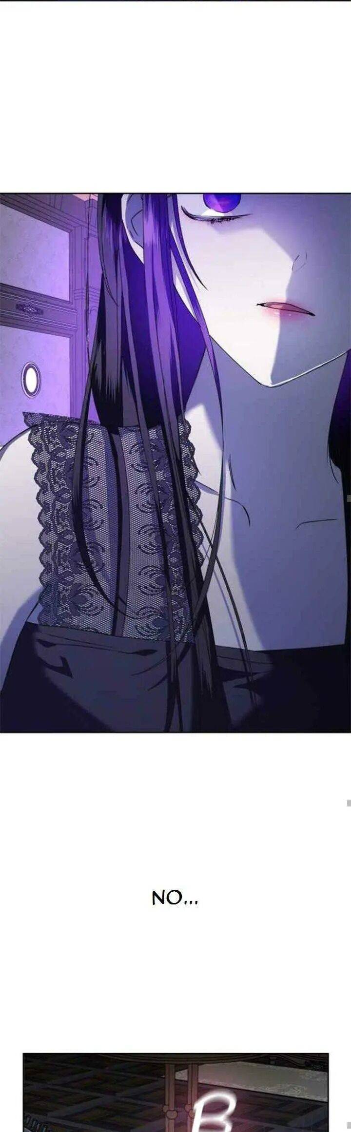 Your Throne Chap 22 - Next Chap 23