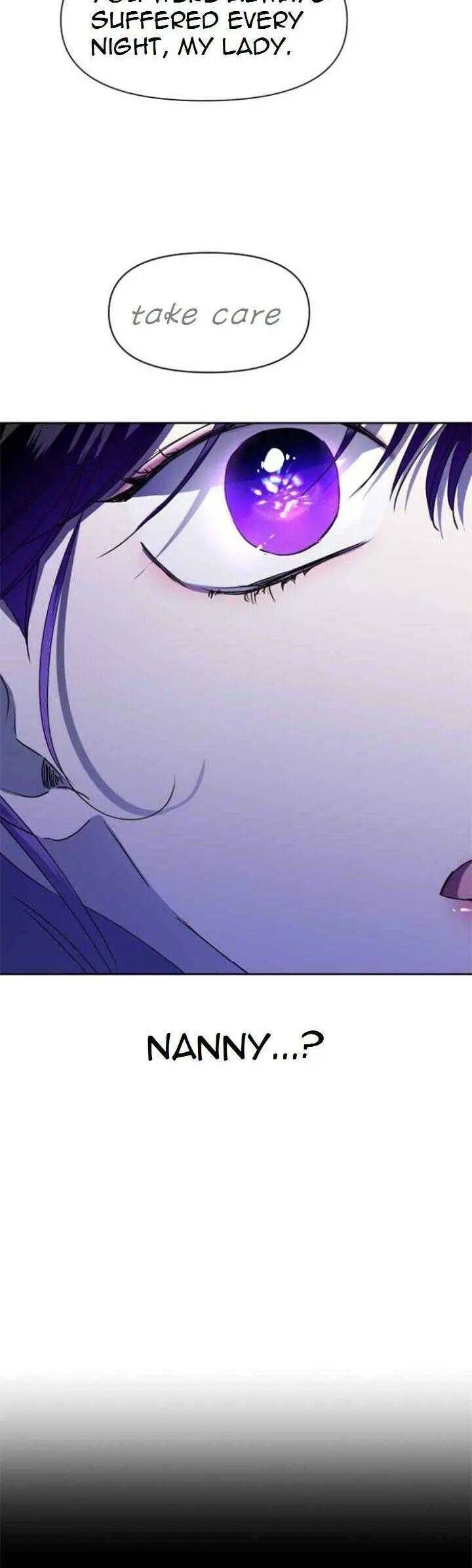 Your Throne Chap 22 - Next Chap 23