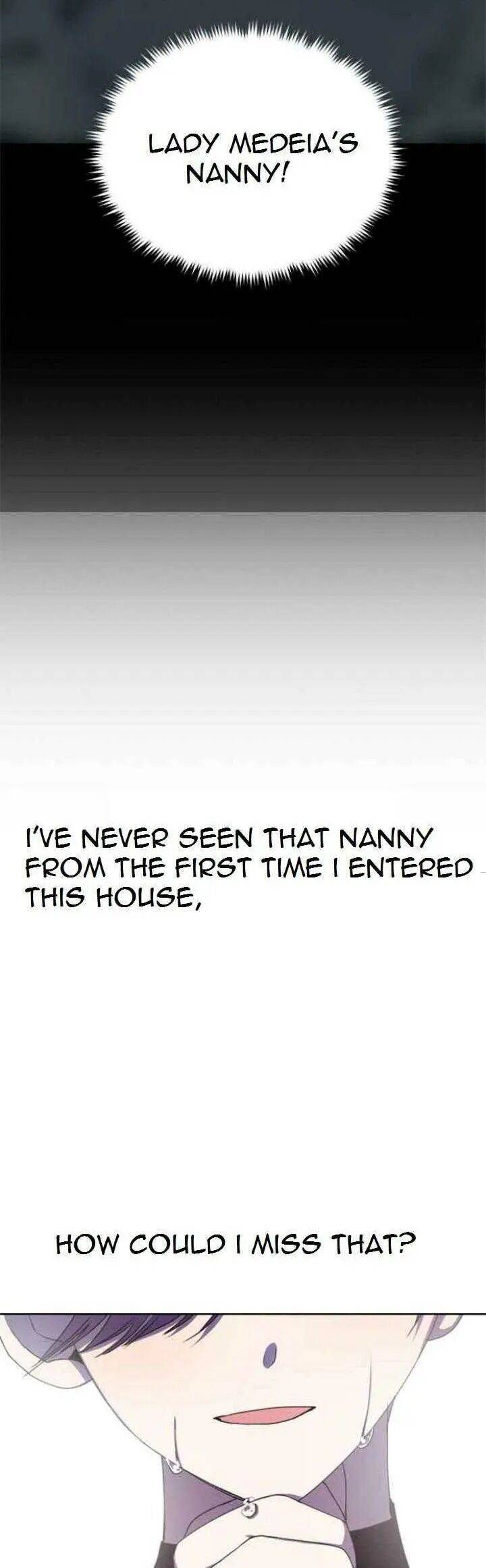 Your Throne Chap 22 - Next Chap 23