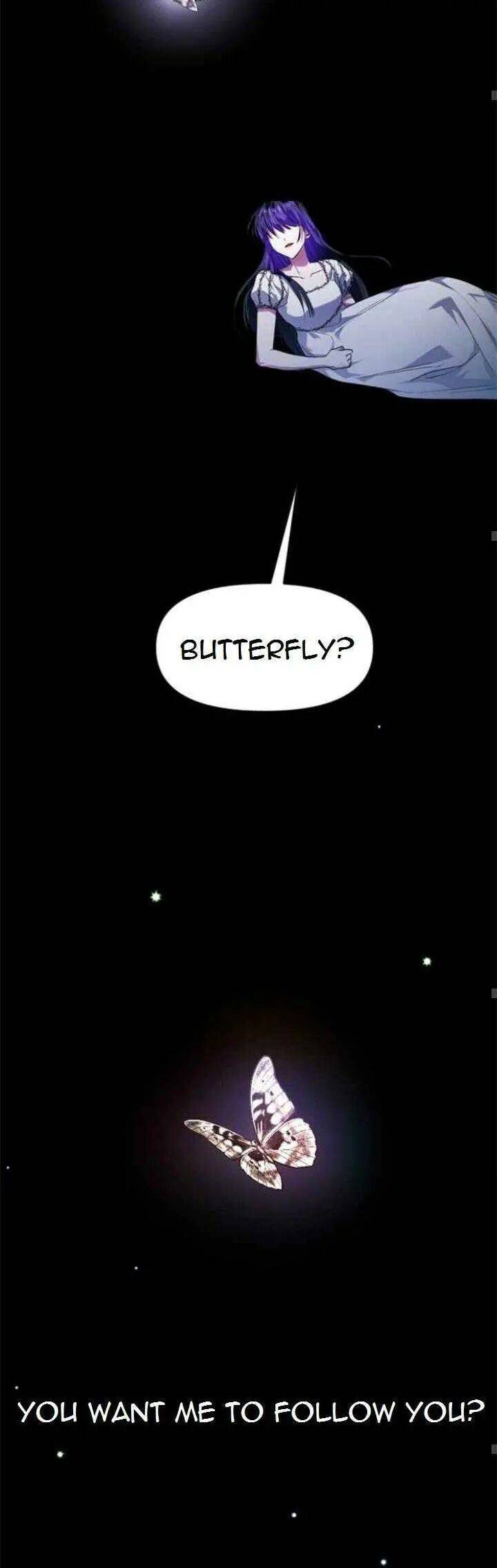 Your Throne Chap 22 - Next Chap 23