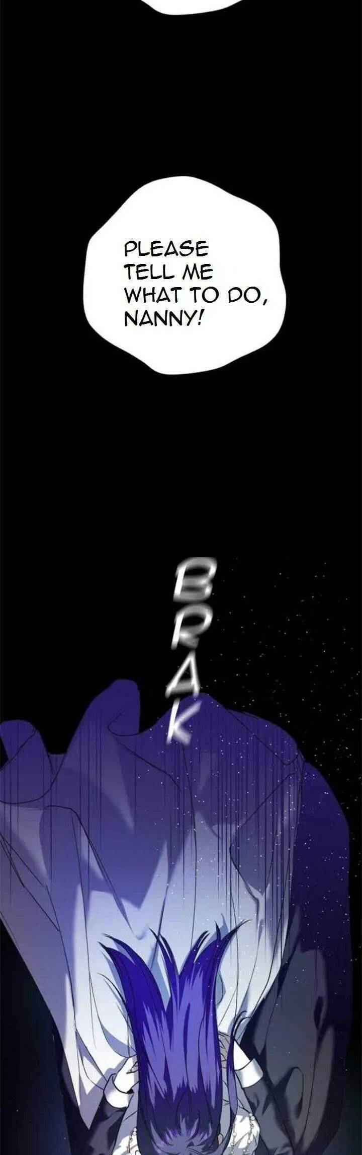 Your Throne Chap 22 - Next Chap 23