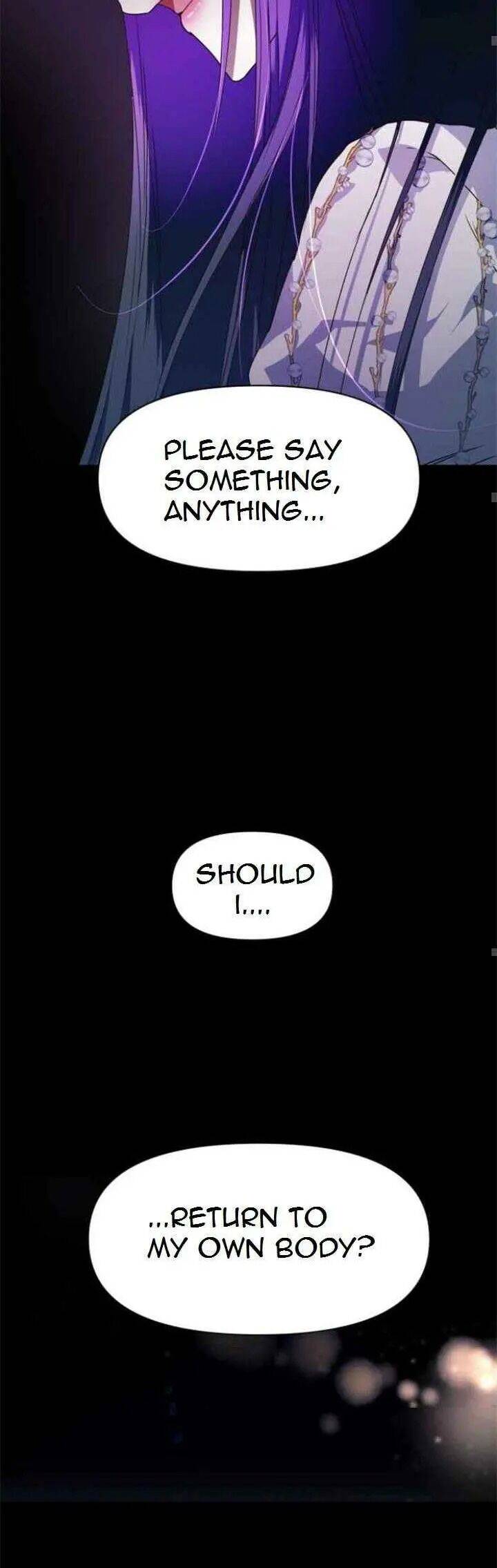 Your Throne Chap 22 - Next Chap 23