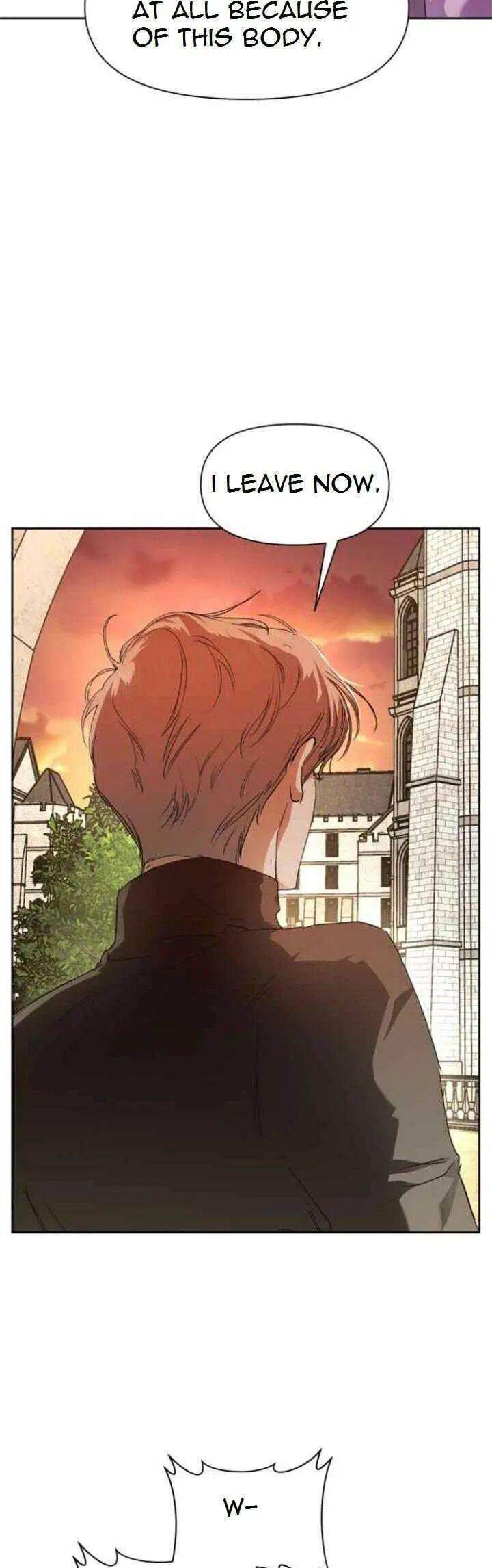 Your Throne Chap 22 - Next Chap 23