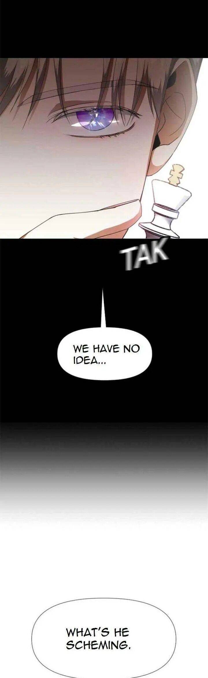 Your Throne Chap 23 - Next Chap 24