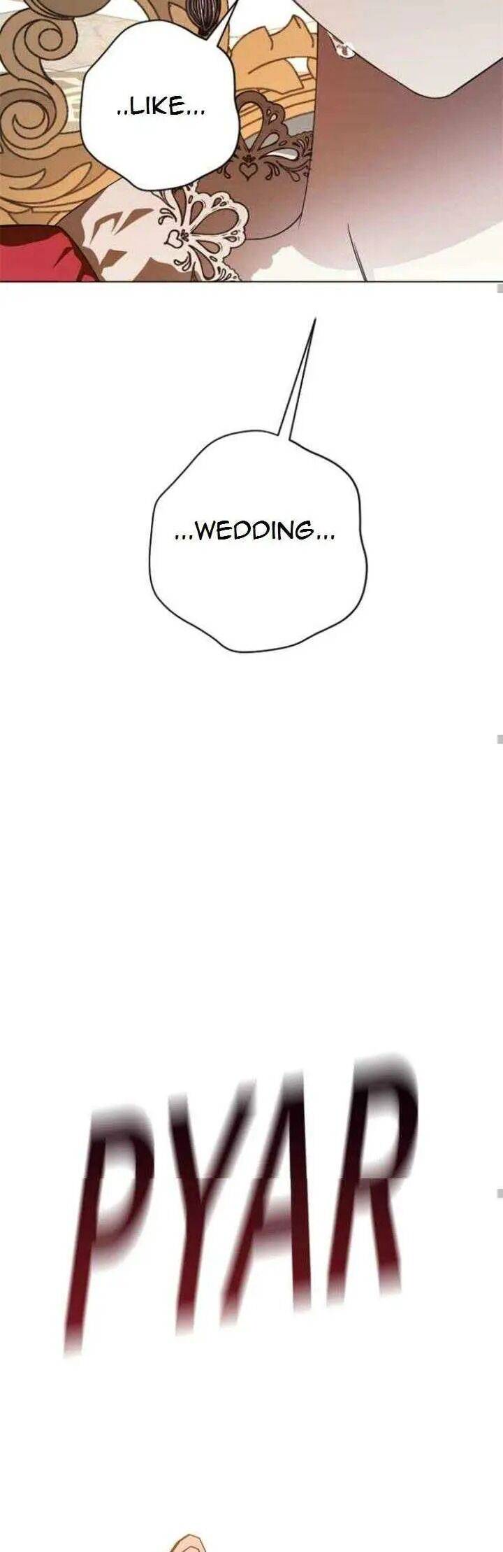 Your Throne Chap 23 - Next Chap 24
