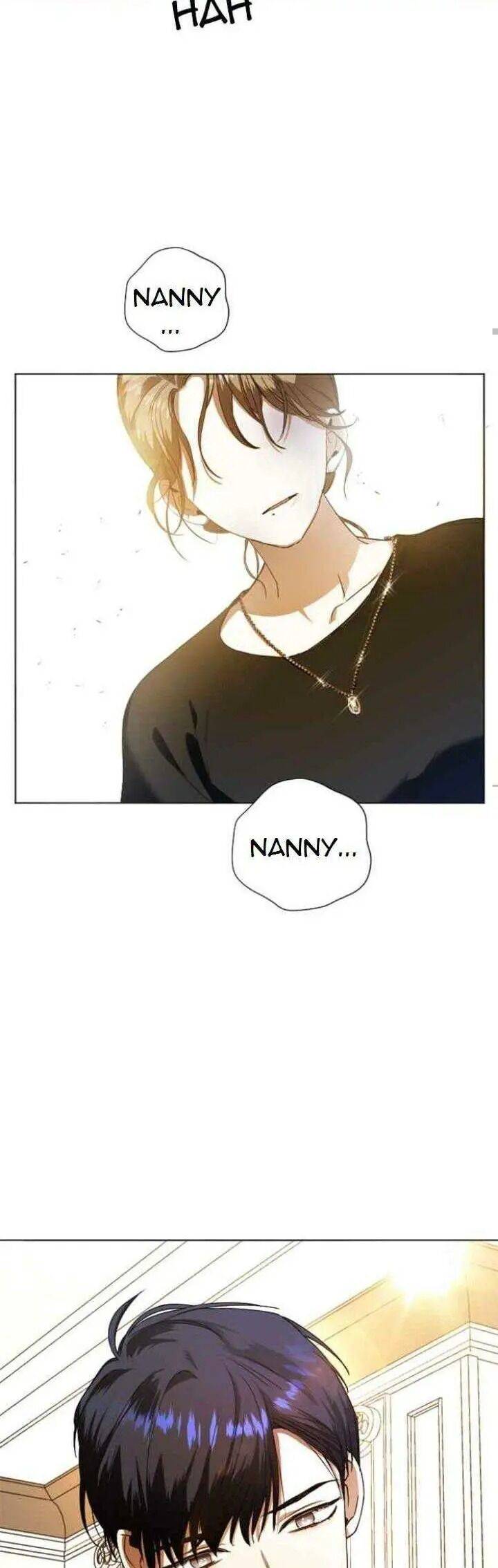 Your Throne Chap 23 - Next Chap 24