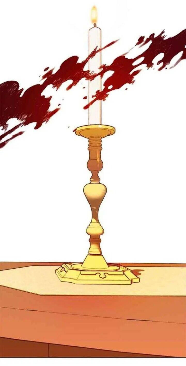 Your Throne Chap 23 - Next Chap 24