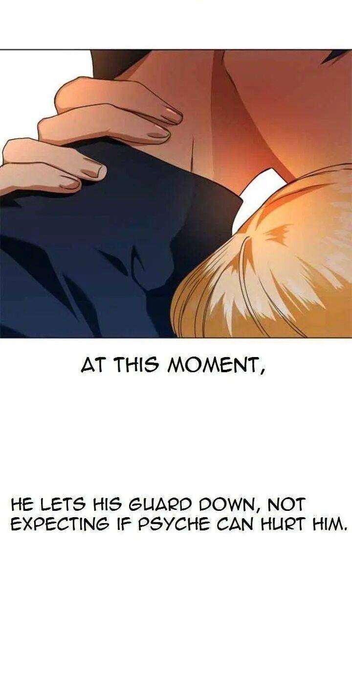 Your Throne Chap 23 - Next Chap 24