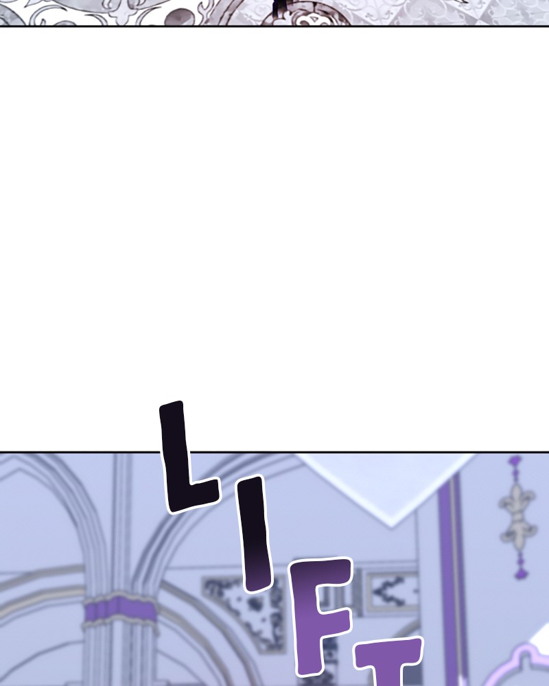 Your Throne Chap 47 - Next Chap 48