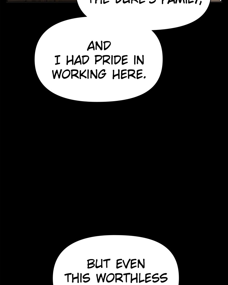 Your Throne Chap 47 - Next Chap 48