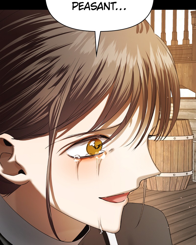 Your Throne Chap 47 - Next Chap 48