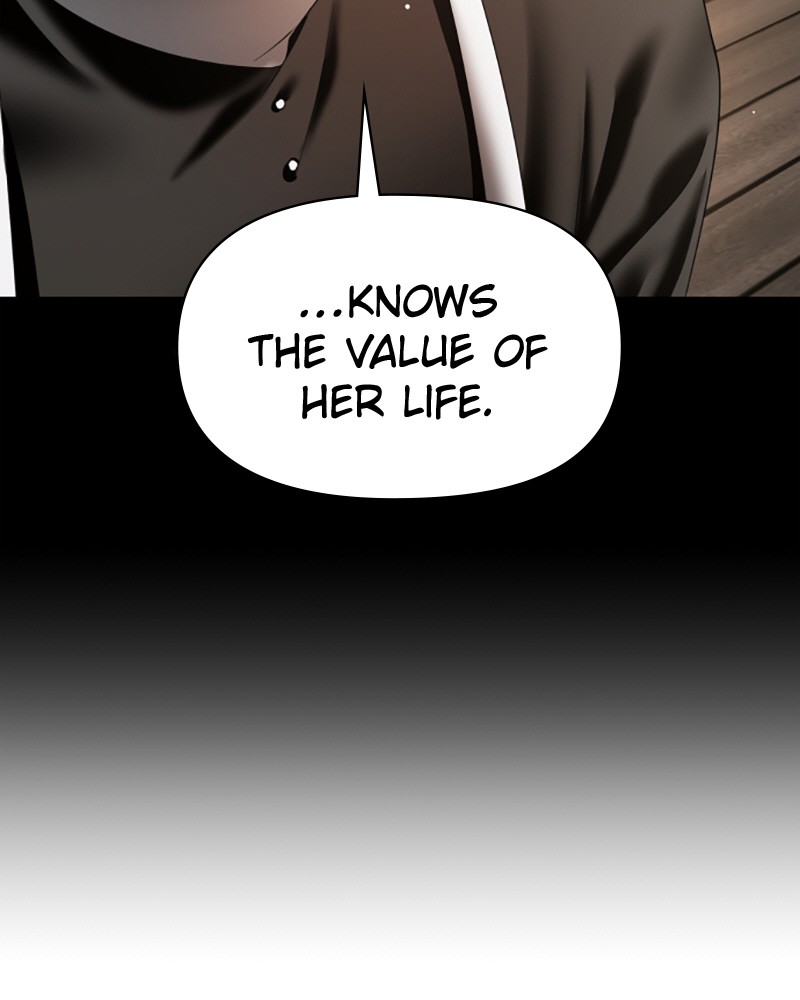 Your Throne Chap 47 - Next Chap 48