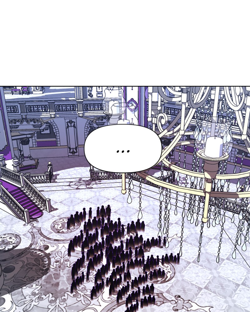 Your Throne Chap 47 - Next Chap 48