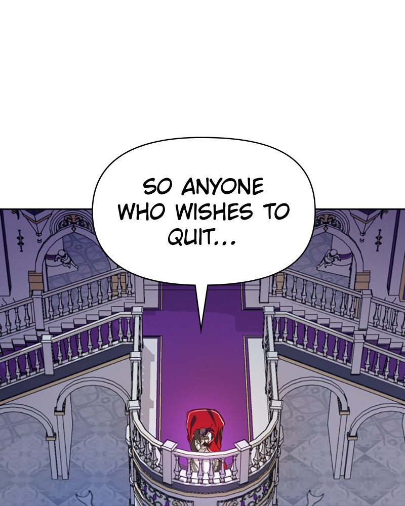 Your Throne Chap 47 - Next Chap 48