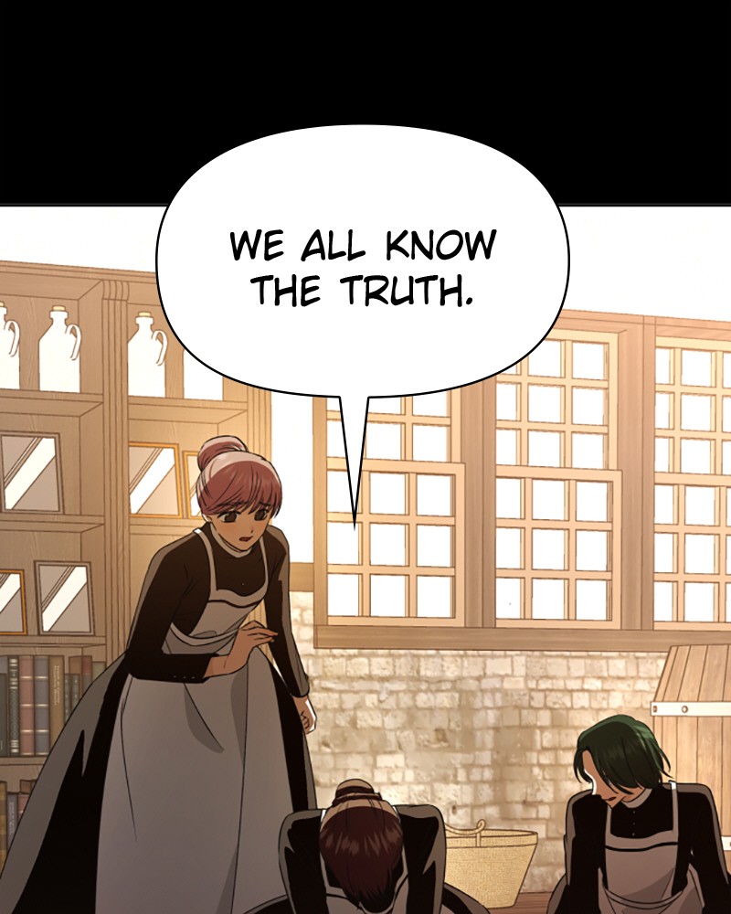 Your Throne Chap 47 - Next Chap 48