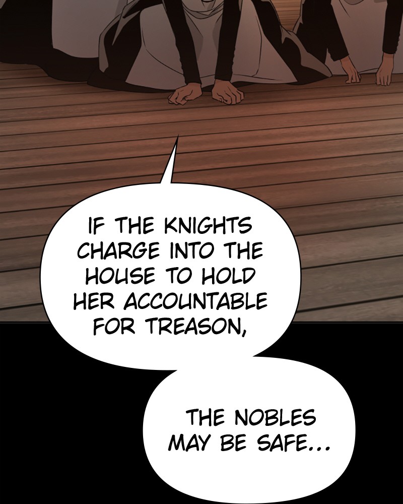 Your Throne Chap 47 - Next Chap 48
