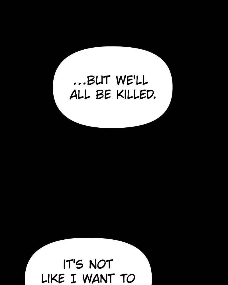 Your Throne Chap 47 - Next Chap 48