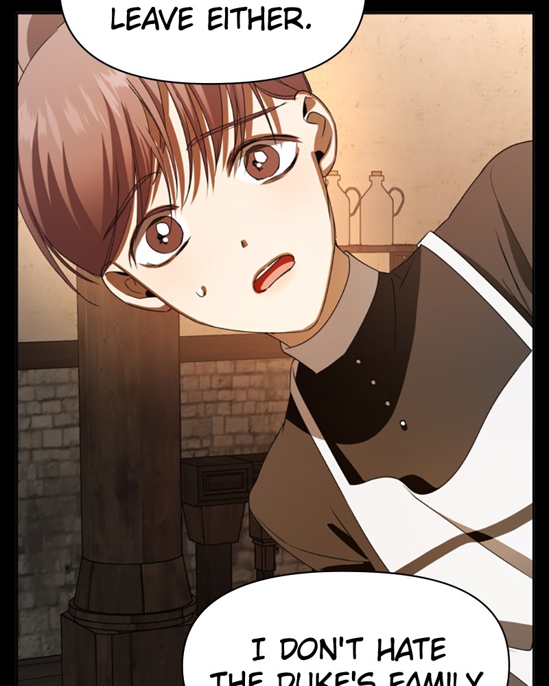 Your Throne Chap 47 - Next Chap 48