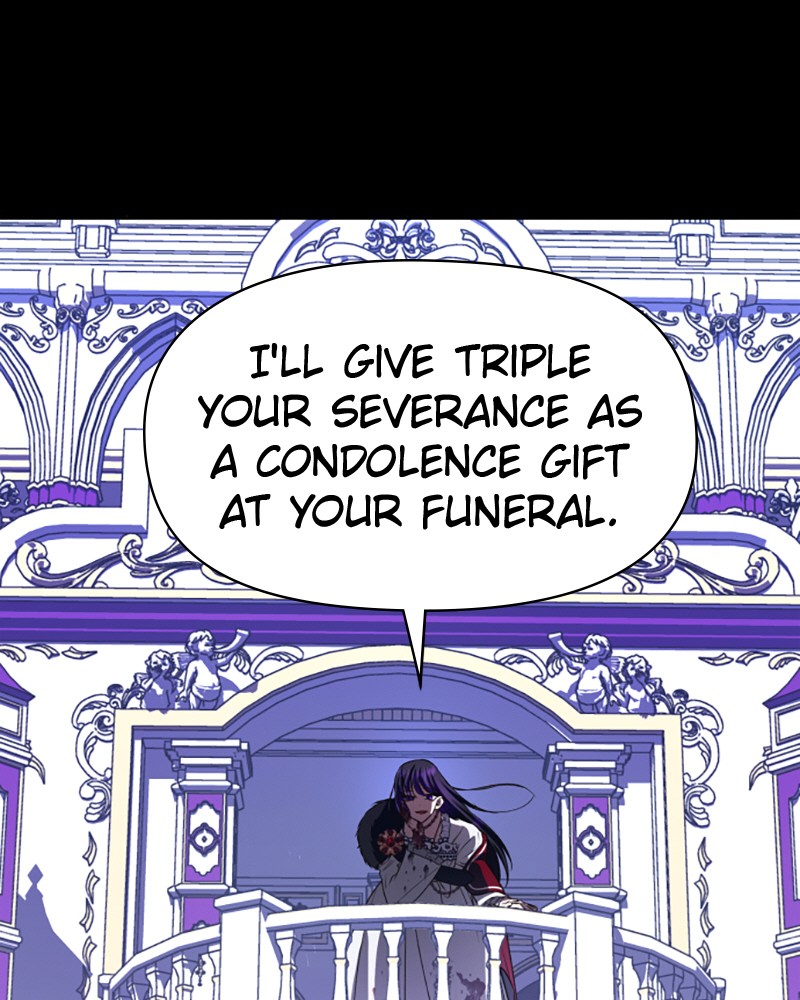 Your Throne Chap 47 - Next Chap 48
