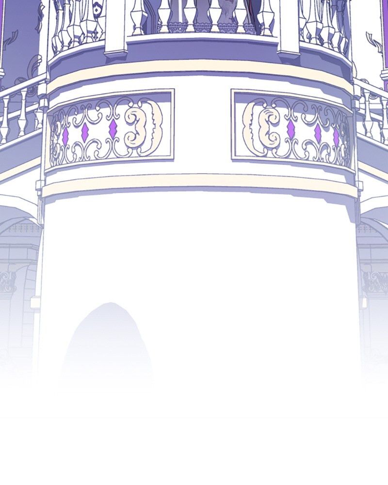 Your Throne Chap 47 - Next Chap 48