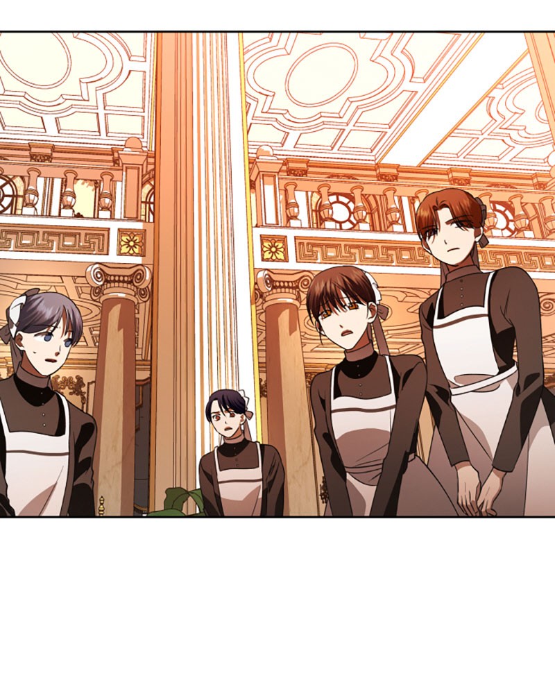 Your Throne Chap 47 - Next Chap 48