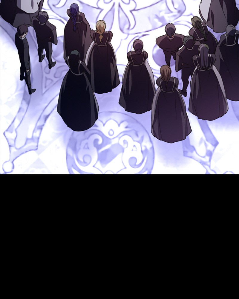 Your Throne Chap 47 - Next Chap 48