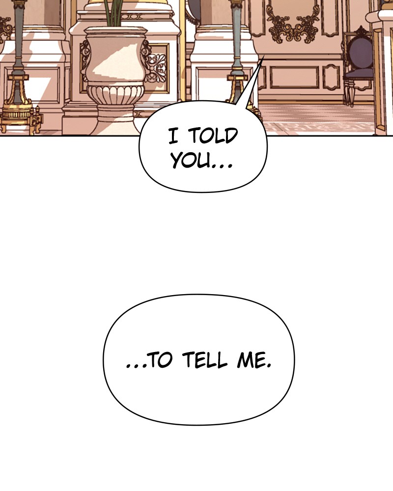 Your Throne Chap 47 - Next Chap 48
