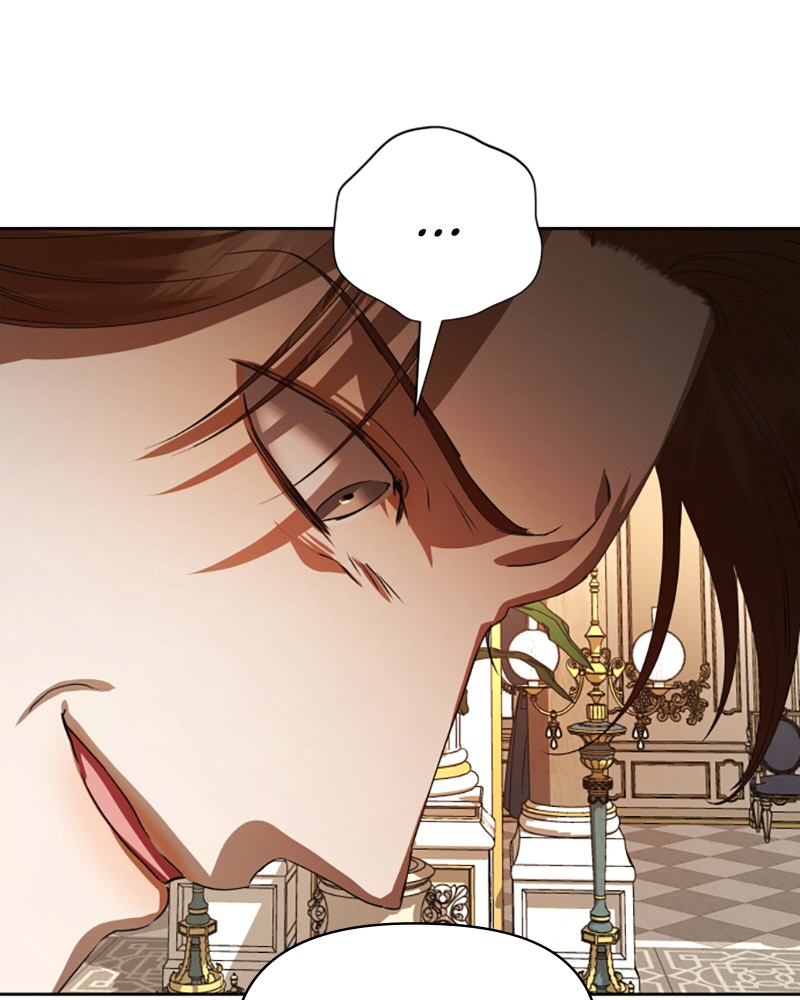 Your Throne Chap 47 - Next Chap 48