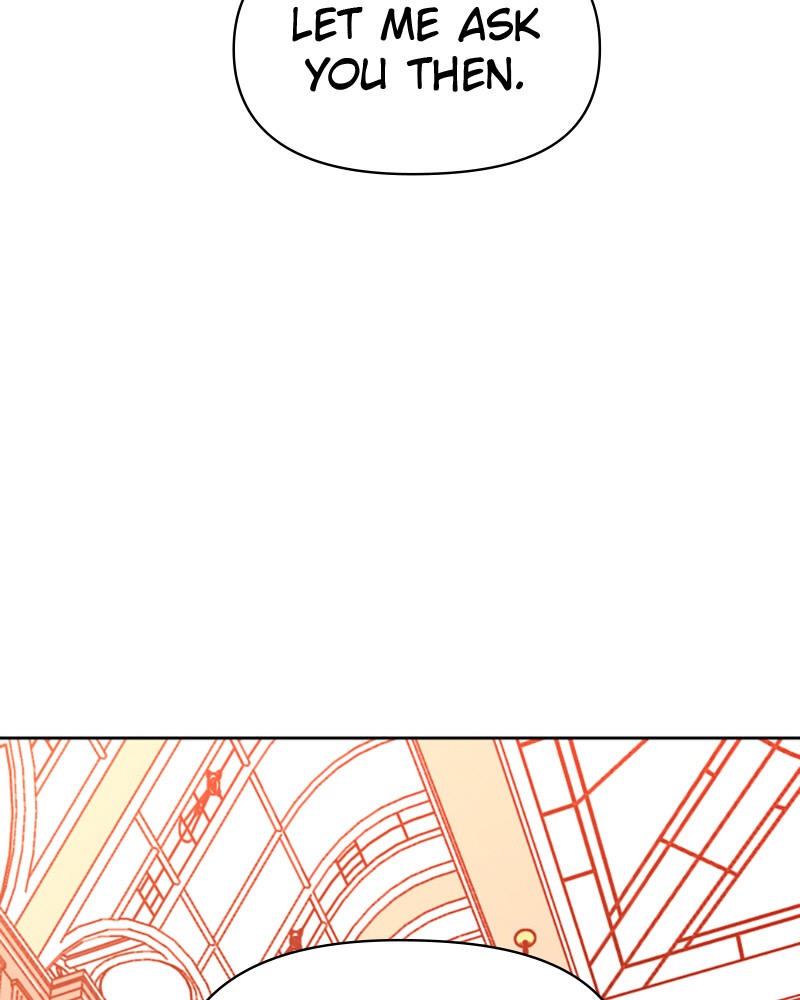 Your Throne Chap 47 - Next Chap 48