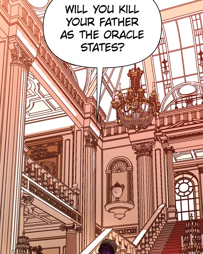 Your Throne Chap 47 - Next Chap 48