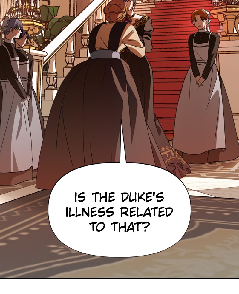 Your Throne Chap 47 - Next Chap 48