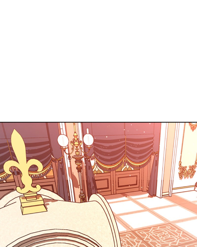 Your Throne Chap 47 - Next Chap 48