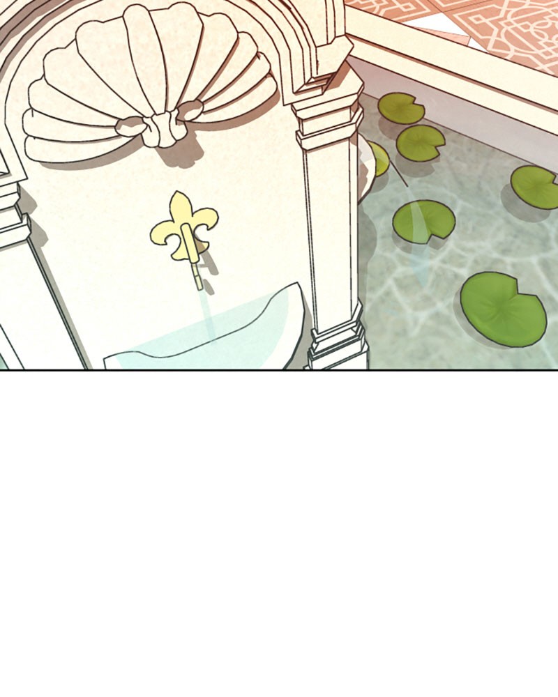 Your Throne Chap 47 - Next Chap 48