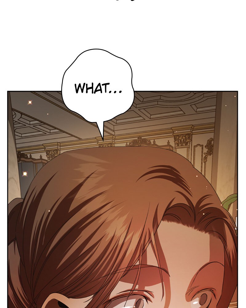 Your Throne Chap 47 - Next Chap 48