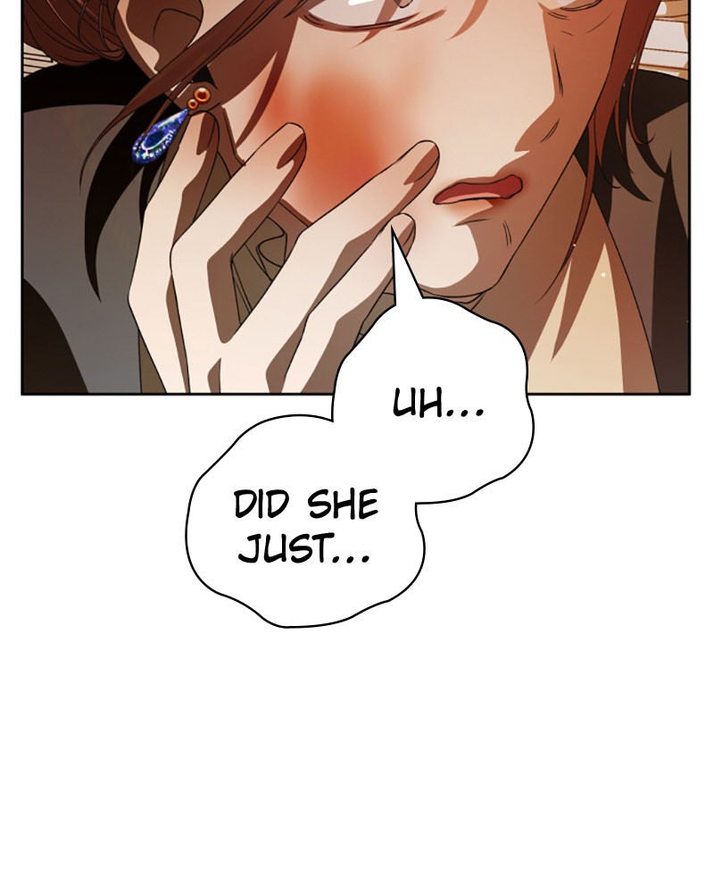 Your Throne Chap 47 - Next Chap 48