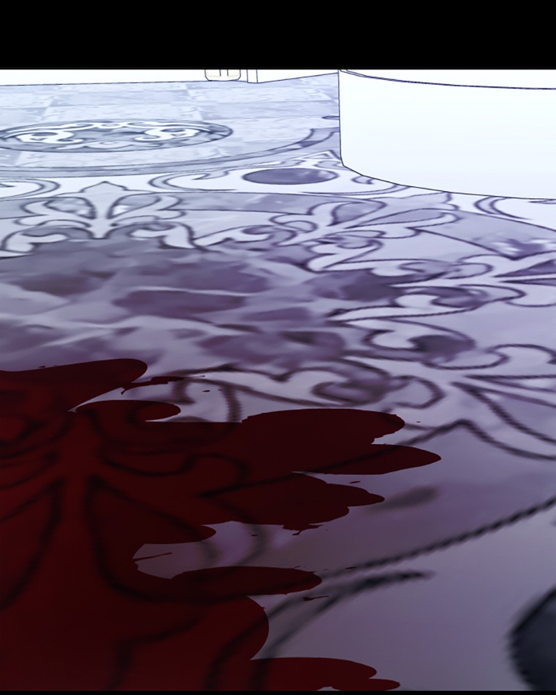 Your Throne Chap 47 - Next Chap 48