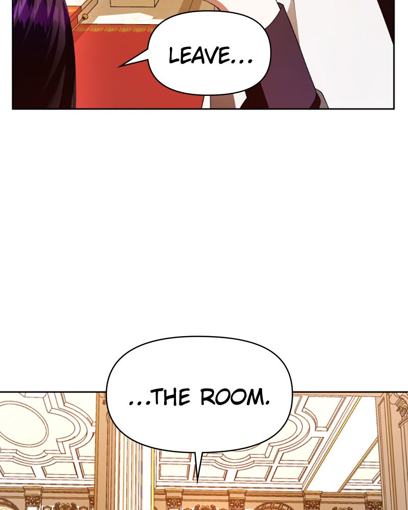 Your Throne Chap 47 - Next Chap 48