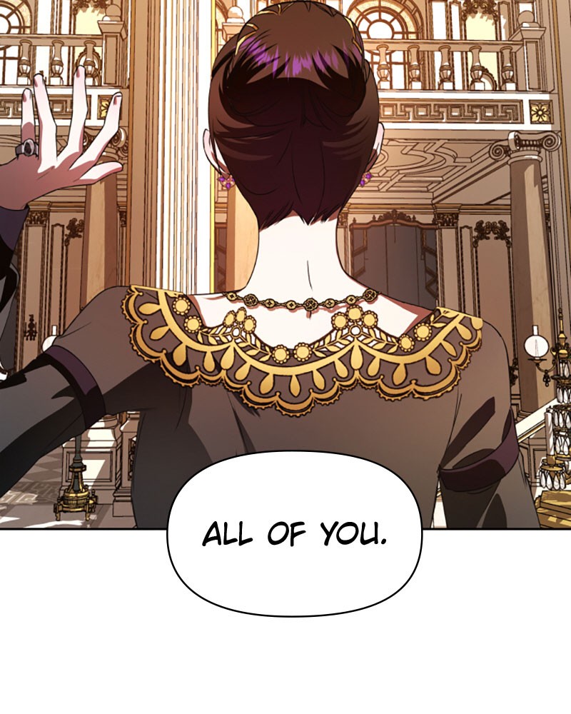 Your Throne Chap 47 - Next Chap 48