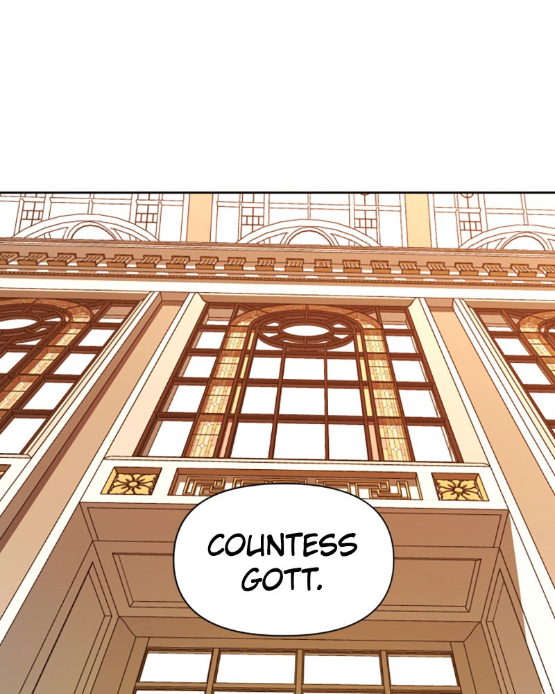 Your Throne Chap 47 - Next Chap 48