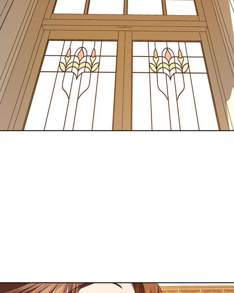 Your Throne Chap 47 - Next Chap 48