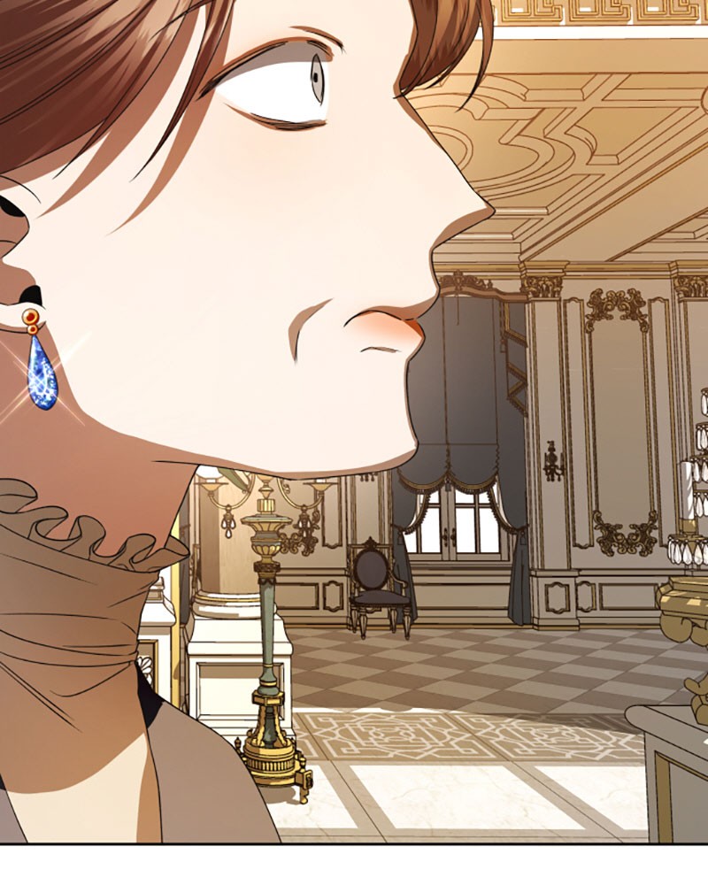 Your Throne Chap 47 - Next Chap 48