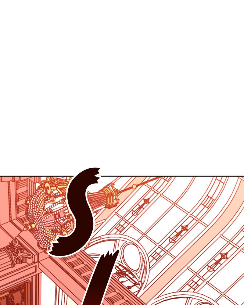 Your Throne Chap 47 - Next Chap 48