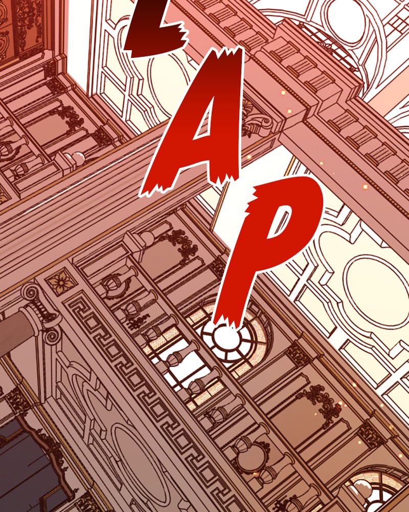 Your Throne Chap 47 - Next Chap 48